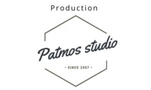 Patmos Studio New